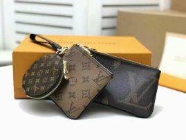 Picture of LV Lady Handbags _SKUfw134680131fw
